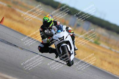 media/May-29-2023-Lets Ride (Mon) [[943717a907]]/B Group/1020am (Sweeper)/